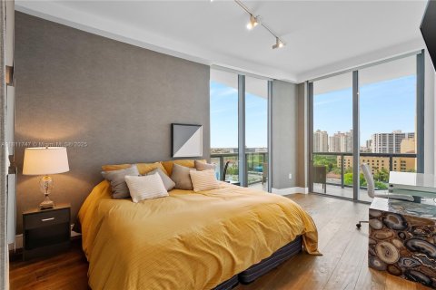 Condominio en venta en Aventura, Florida, 4 dormitorios, 295.8 m2 № 1775877 - foto 22