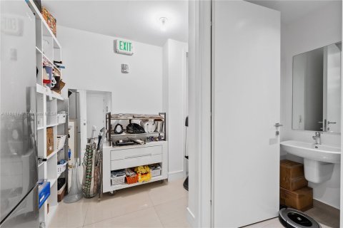 Condominio en venta en Aventura, Florida, 4 dormitorios, 295.8 m2 № 1775877 - foto 26