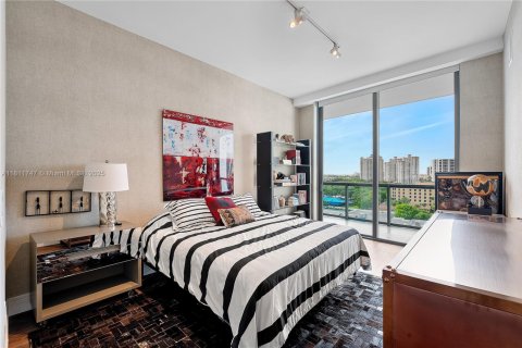 Condominio en venta en Aventura, Florida, 4 dormitorios, 295.8 m2 № 1775877 - foto 20