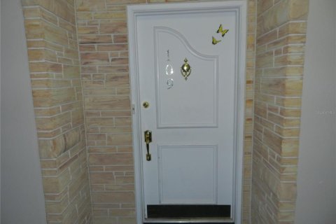 Купить кондоминиум в Беллеэйр Блафс, Флорида 4 комнаты, 96.15м2, № 2142191 - фото 4