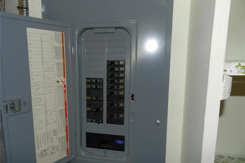 Купить кондоминиум в Беллеэйр Блафс, Флорида 4 комнаты, 96.15м2, № 2142191 - фото 23