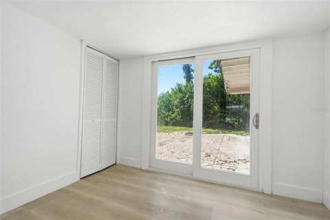 Casa en alquiler en Sarasota, Florida, 5 dormitorios, 173.08 m2 № 2104341 - foto 10