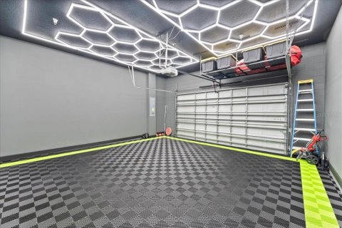 Купить таунхаус в Орландо, Флорида 6 комнат, 152.73м2, № 1679445 - фото 2