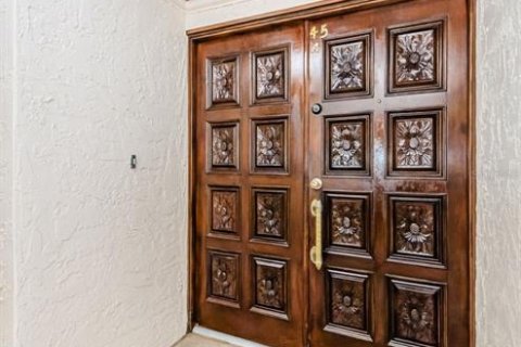 Condominio en venta en Clearwater, Florida, 3 dormitorios, 169.08 m2 № 1620682 - foto 3