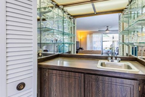 Condominio en venta en Clearwater, Florida, 3 dormitorios, 169.08 m2 № 1620682 - foto 15