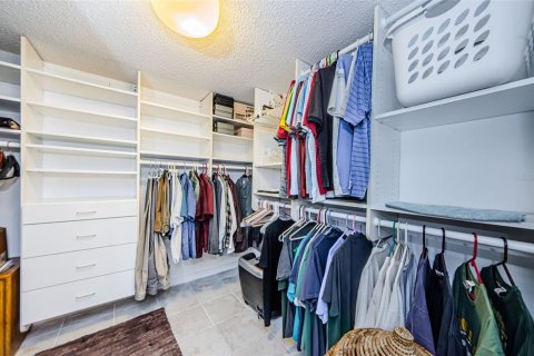 Condominio en venta en Clearwater, Florida, 3 dormitorios, 169.08 m2 № 1620682 - foto 30