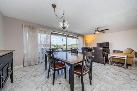 Condominio en venta en Clearwater, Florida, 3 dormitorios, 169.08 m2 № 1620682 - foto 17