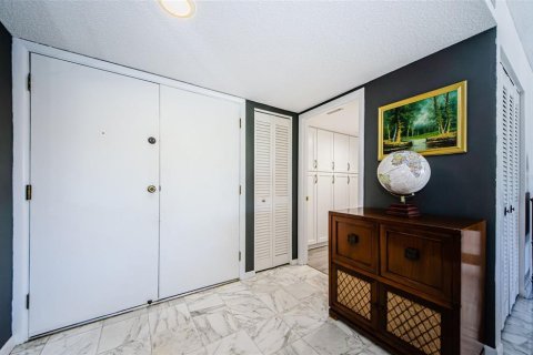 Condominio en venta en Clearwater, Florida, 3 dormitorios, 169.08 m2 № 1620682 - foto 5