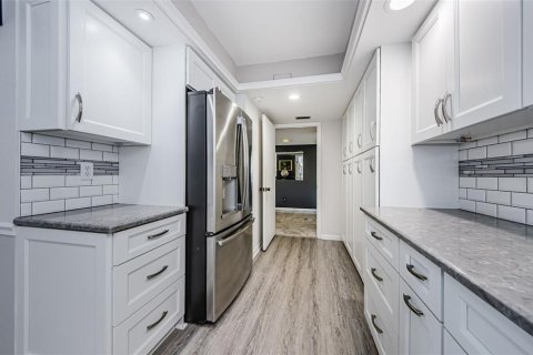 Condominio en venta en Clearwater, Florida, 3 dormitorios, 169.08 m2 № 1620682 - foto 12