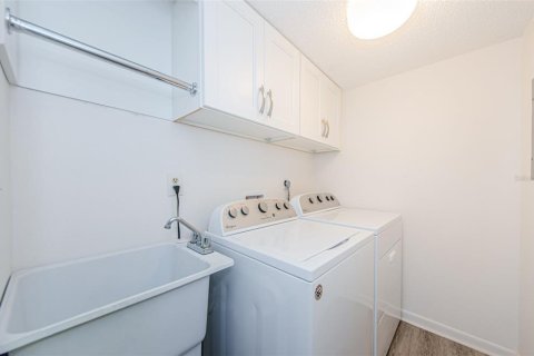 Condominio en venta en Clearwater, Florida, 3 dormitorios, 169.08 m2 № 1620682 - foto 26