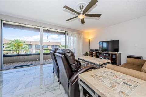 Condominio en venta en Clearwater, Florida, 3 dormitorios, 169.08 m2 № 1620682 - foto 22