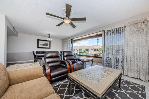 Condominio en venta en Clearwater, Florida, 3 dormitorios, 169.08 m2 № 1620682 - foto 21