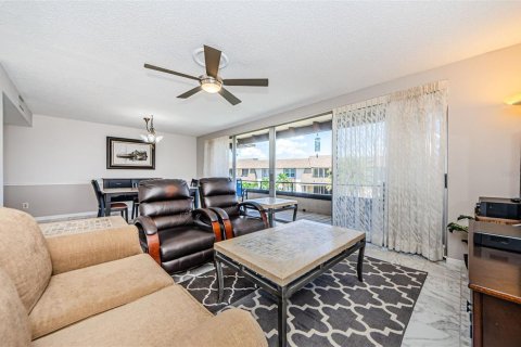 Condominio en venta en Clearwater, Florida, 3 dormitorios, 169.08 m2 № 1620682 - foto 20