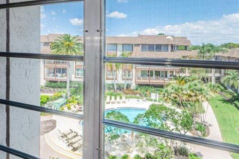 Condominio en venta en Clearwater, Florida, 3 dormitorios, 169.08 m2 № 1620682 - foto 29