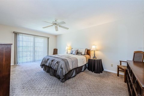 Condominio en venta en Clearwater, Florida, 3 dormitorios, 169.08 m2 № 1620682 - foto 27