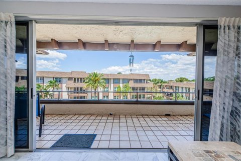 Condominio en venta en Clearwater, Florida, 3 dormitorios, 169.08 m2 № 1620682 - foto 25
