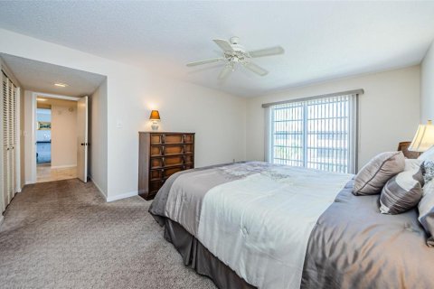 Condominio en venta en Clearwater, Florida, 3 dormitorios, 169.08 m2 № 1620682 - foto 28