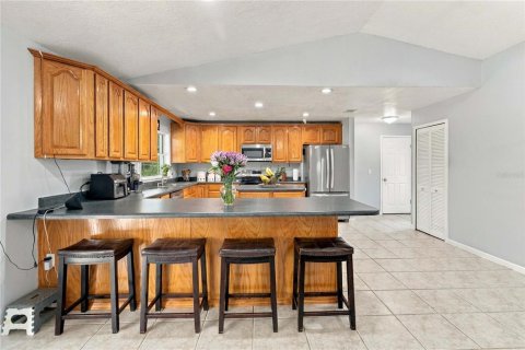 Villa ou maison à vendre à Apopka, Floride: 3 chambres, 163.88 m2 № 2408866 - photo 7