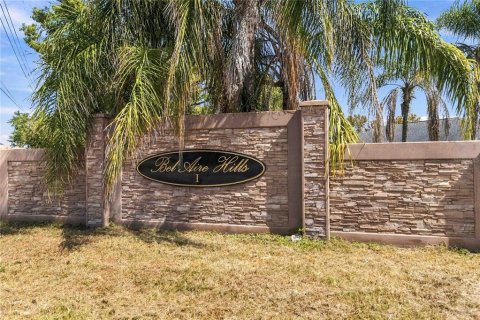 Villa ou maison à vendre à Apopka, Floride: 3 chambres, 163.88 m2 № 2408866 - photo 19