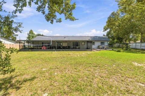 Villa ou maison à vendre à Apopka, Floride: 3 chambres, 163.88 m2 № 2408866 - photo 18