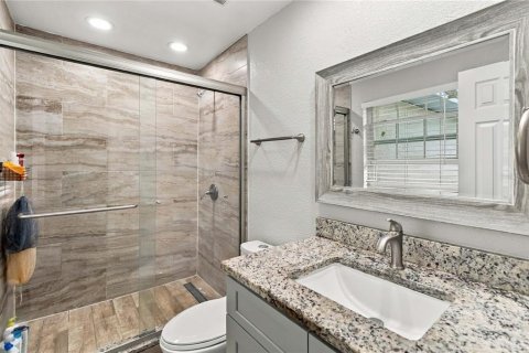 Villa ou maison à vendre à Apopka, Floride: 3 chambres, 163.88 m2 № 2408866 - photo 12