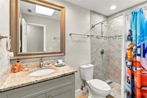 Villa ou maison à vendre à Apopka, Floride: 3 chambres, 163.88 m2 № 2408866 - photo 15