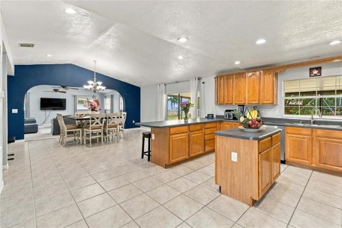 Villa ou maison à vendre à Apopka, Floride: 3 chambres, 163.88 m2 № 2408866 - photo 4