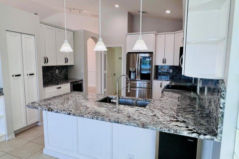Casa en alquiler en Boynton Beach, Florida, 4 dormitorios, 213.02 m2 № 2146956 - foto 8