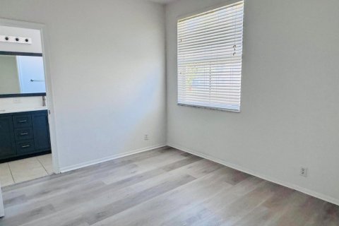 Casa en alquiler en Boynton Beach, Florida, 4 dormitorios, 213.02 m2 № 2146956 - foto 20