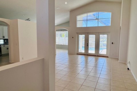 Casa en alquiler en Boynton Beach, Florida, 4 dormitorios, 213.02 m2 № 2146956 - foto 6
