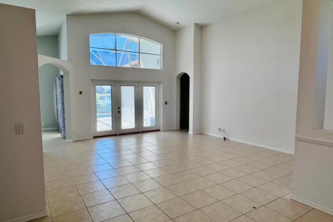 Casa en alquiler en Boynton Beach, Florida, 4 dormitorios, 213.02 m2 № 2146956 - foto 7