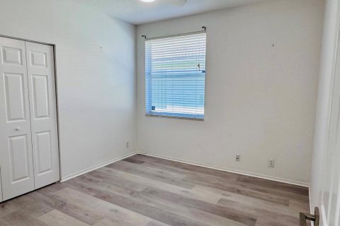 Casa en alquiler en Boynton Beach, Florida, 4 dormitorios, 213.02 m2 № 2146956 - foto 21