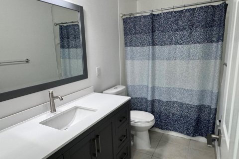 Casa en alquiler en Boynton Beach, Florida, 4 dormitorios, 213.02 m2 № 2146956 - foto 22