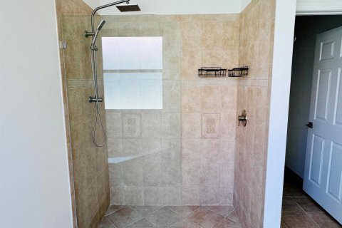 Casa en alquiler en Boynton Beach, Florida, 4 dormitorios, 213.02 m2 № 2146956 - foto 17