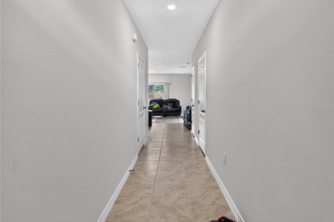 Touwnhouse à louer à Davenport, Floride: 3 chambres, 135.92 m2 № 2134005 - photo 3