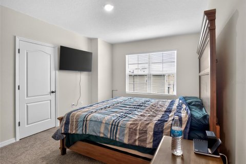 Touwnhouse à louer à Davenport, Floride: 3 chambres, 135.92 m2 № 2134005 - photo 15