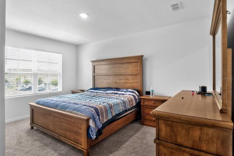 Touwnhouse à louer à Davenport, Floride: 3 chambres, 135.92 m2 № 2134005 - photo 14