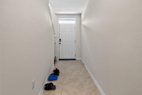Touwnhouse à louer à Davenport, Floride: 3 chambres, 135.92 m2 № 2134005 - photo 11