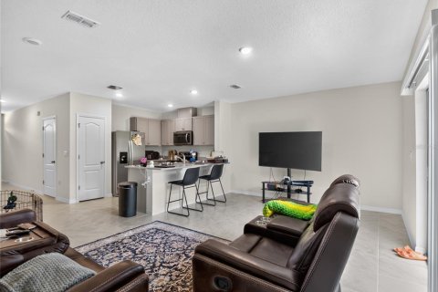 Touwnhouse à louer à Davenport, Floride: 3 chambres, 135.92 m2 № 2134005 - photo 6