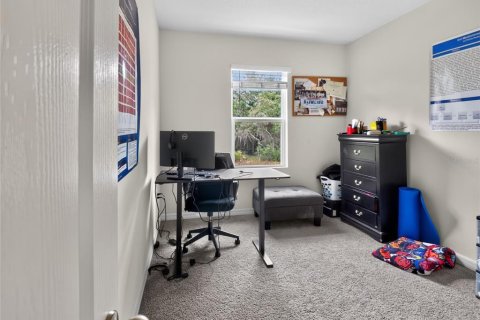 Touwnhouse à louer à Davenport, Floride: 3 chambres, 135.92 m2 № 2134005 - photo 18