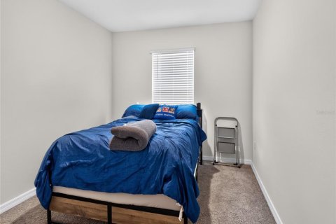 Touwnhouse à louer à Davenport, Floride: 3 chambres, 135.92 m2 № 2134005 - photo 20