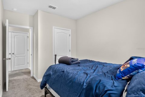Touwnhouse à louer à Davenport, Floride: 3 chambres, 135.92 m2 № 2134005 - photo 21