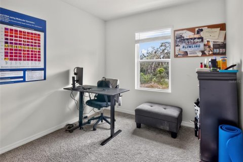 Touwnhouse à louer à Davenport, Floride: 3 chambres, 135.92 m2 № 2134005 - photo 19