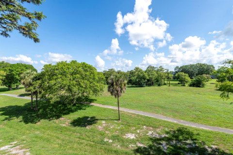 Condo in Lauderhill, Florida, 2 bedrooms № 2181064 - photo 15