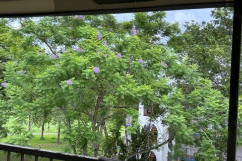Condo in Lauderhill, Florida, 2 bedrooms № 2181064 - photo 24