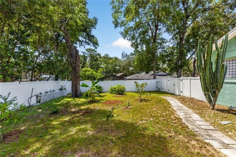 House in Apopka, Florida 3 bedrooms, 183.95 sq.m. № 2226060 - photo 28