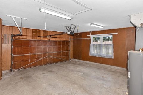 House in Apopka, Florida 3 bedrooms, 183.95 sq.m. № 2226060 - photo 30