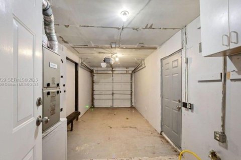 Casa en alquiler en Oakland Park, Florida, 2 dormitorios, 79.52 m2 № 2051025 - foto 12