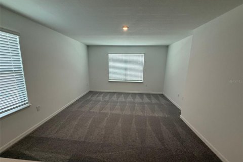 Villa ou maison à vendre à Haines City, Floride: 5 chambres, 231.7 m2 № 2419942 - photo 19