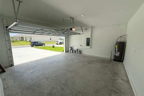 Villa ou maison à vendre à Haines City, Floride: 5 chambres, 231.7 m2 № 2419942 - photo 27